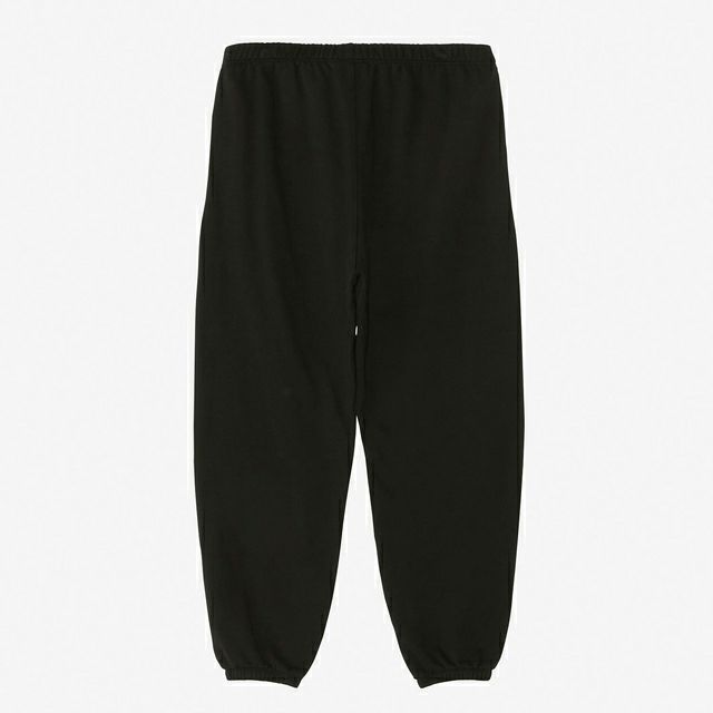 ロックステディパンツ Rock Steady Pant メンズ レディース