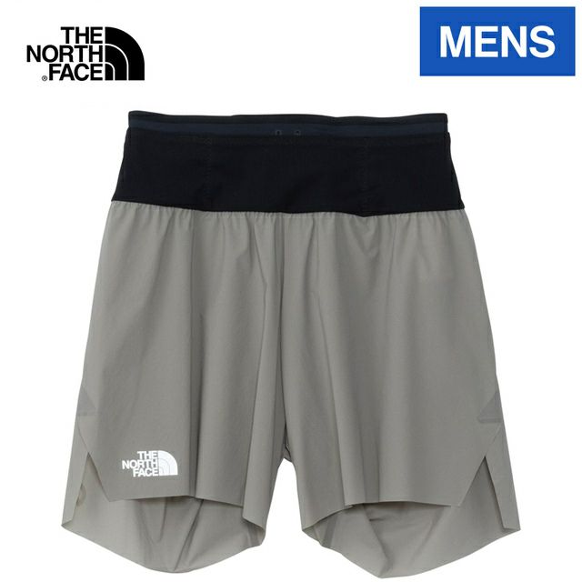 THE NORTH FACE HYKE エンデュリストレイルパンツ メンズ 強 M