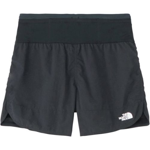 フリーランスパートショーツ Free Run Spurt Short メンズ ランニングウェア パンツ ブラック NB42490 K |  アウトドア・キャンプ専門店 YOCABITO ONLINESTORE