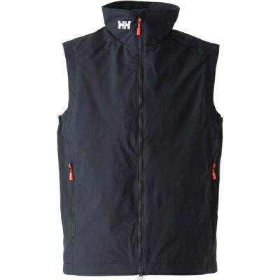 最終値下げ！ヘリーハンセン イェラグライトジャケット　サイズL HELLY HANSEN ヘリー・ハンセン イェラグライトジャケット