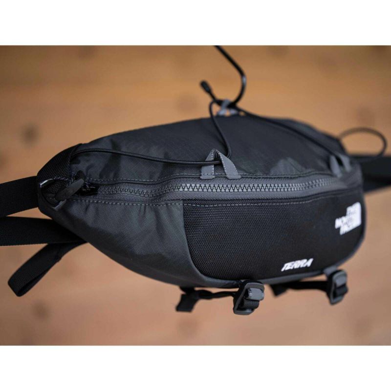 000000012746-03-l.jpg?t=