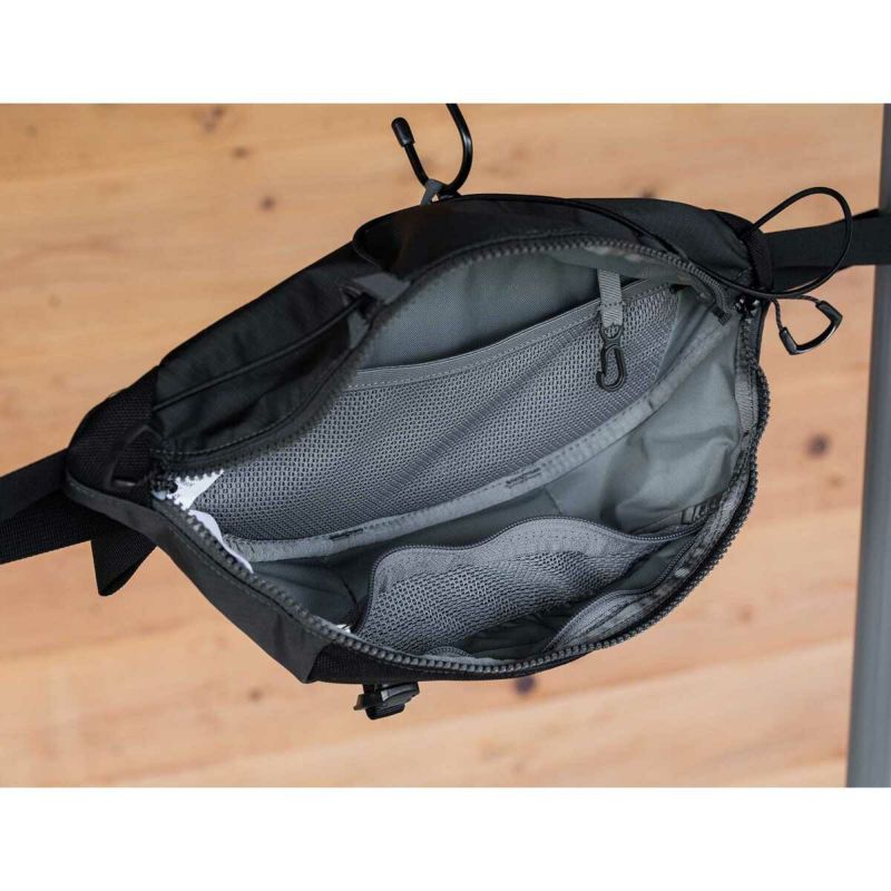 000000012746-04-l.jpg?t=