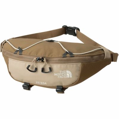 ノベルティBCヒューズボックス Novelty BC Fuse Box メンズ レディース