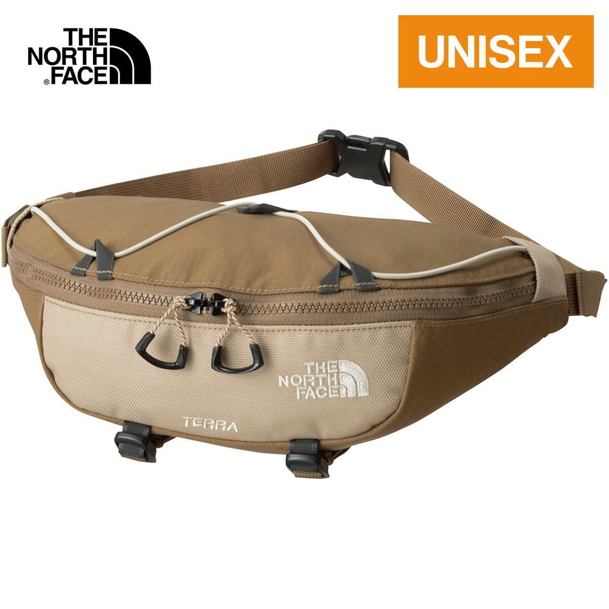 テラノヴァさん専用 ライブディオZX横綱ハイスピードプーリーウェイトローラー社外メーター