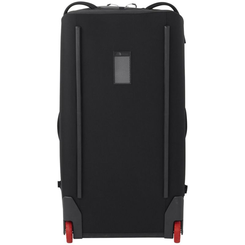 THE NORTH FACE Rolling Thunder 36 155L