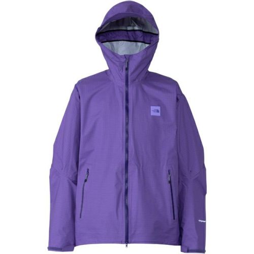 THE NORTH FACE エンライドレインジャケット NP12460 Amazon | [ザ・ノース・フェイス] Enride Rain Jacket