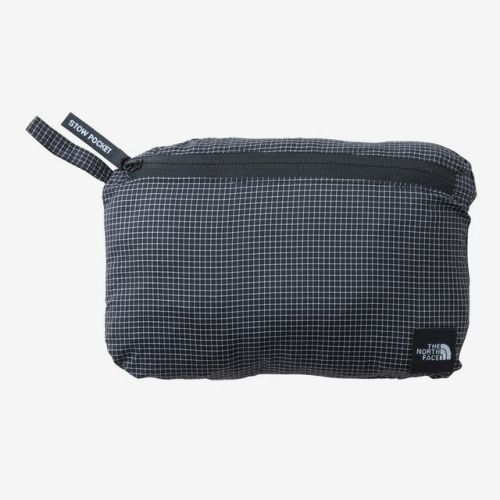 エンライドウインドジャケット Enride Wind Jacket メンズ
