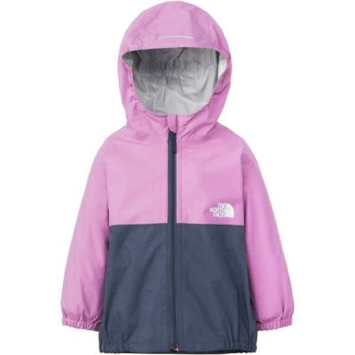 激レア 80s ノースフェイス 背面ビッグロゴ オールインワン