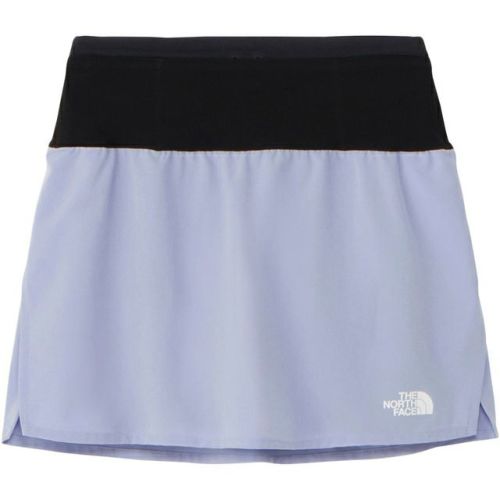 ノースフェイス エンデュリスレーシングスカートM NBW62481 公式】エンデュリスレーシングスカート（レディース）｜ザ