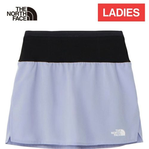 エンデュリスレーシングスカート Enduris Racing Skirt