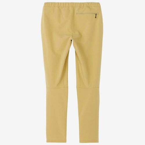 アルパインライトパンツ ALPINE LIGHT PANT レディース ロング
