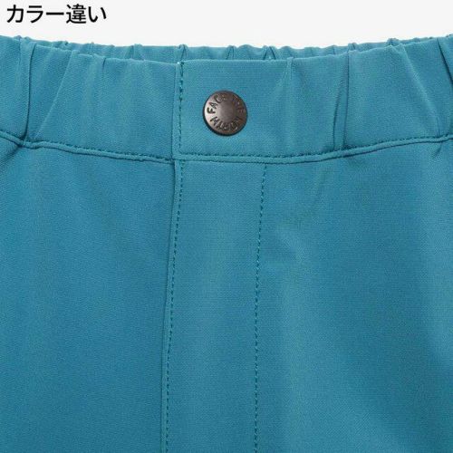アルパインライトパンツ ALPINE LIGHT PANT レディース ロング