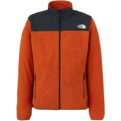 マウンテンバーサマイクロジャケット Mountain Versa Micro Jacket レディース オキシダイズドブロンズ NLW72404 OX  | アウトドア・キャンプ専門店 YOCABITO ONLINESTORE