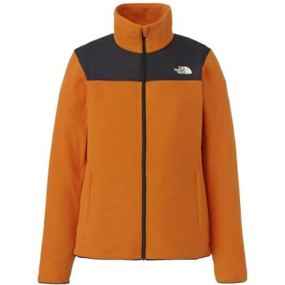 マウンテンバーサマイクロジャケット Mountain Versa Micro Jacket レディース アイアンシトラス NLW72404 IC |  アウトドア・キャンプ専門店 YOCABITO ONLINESTORE