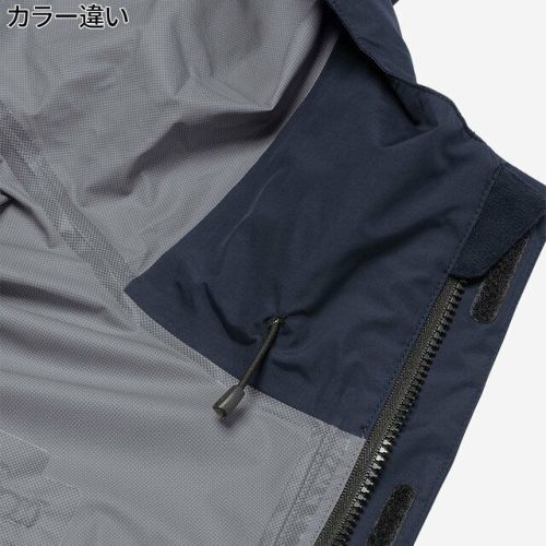 ヨドバシ.com - THE NORTH FACE ザ・ノース・フェイス ドット