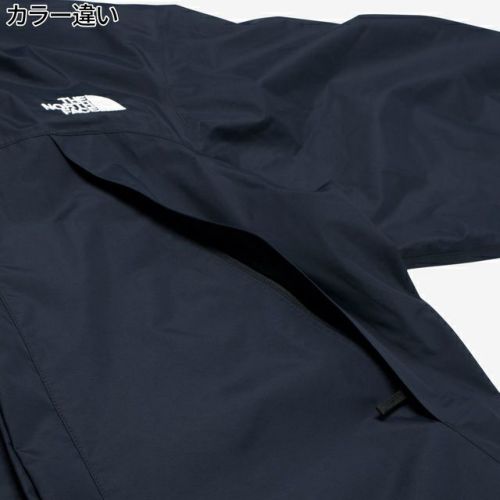 ドットショットジャケット Dot Shot Jacket メンズ レディース