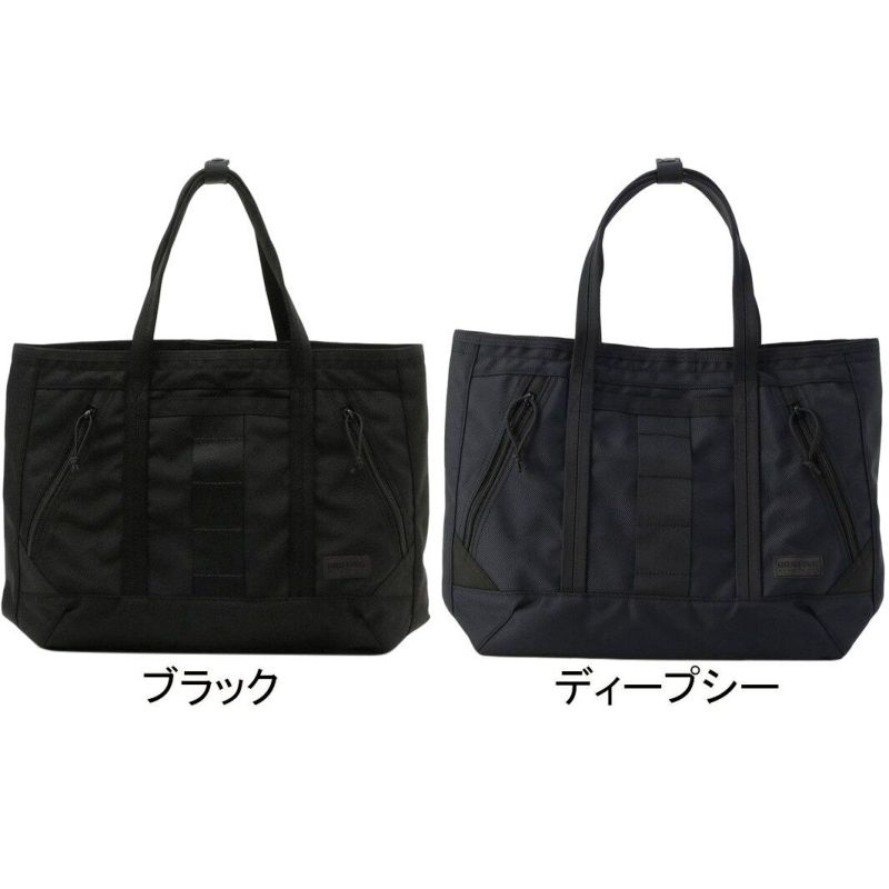 デルタ マスター トート M SQD DELTA MASTER TOTE M SQD トートバッグ