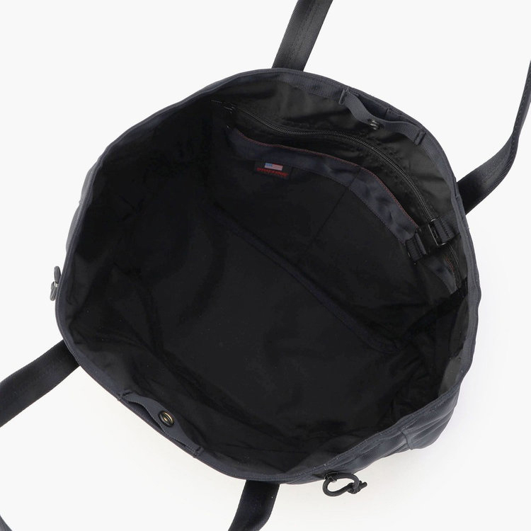 デルタ マスター トート M SQD DELTA MASTER TOTE M SQD トートバッグ 