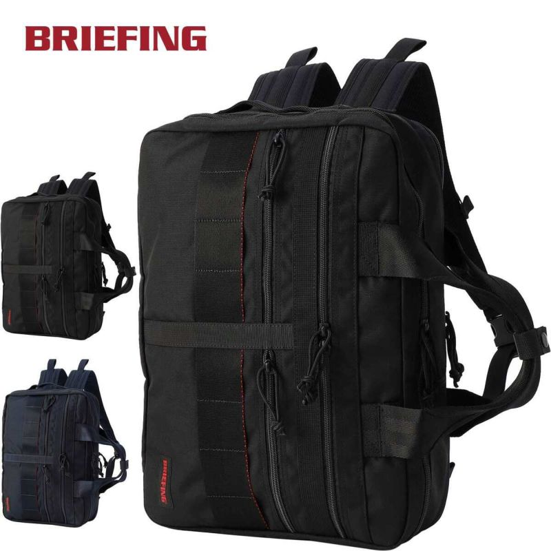 A4 2WAY ライナー MW GENII A4 2WAY LINER MW GENII バックパック の