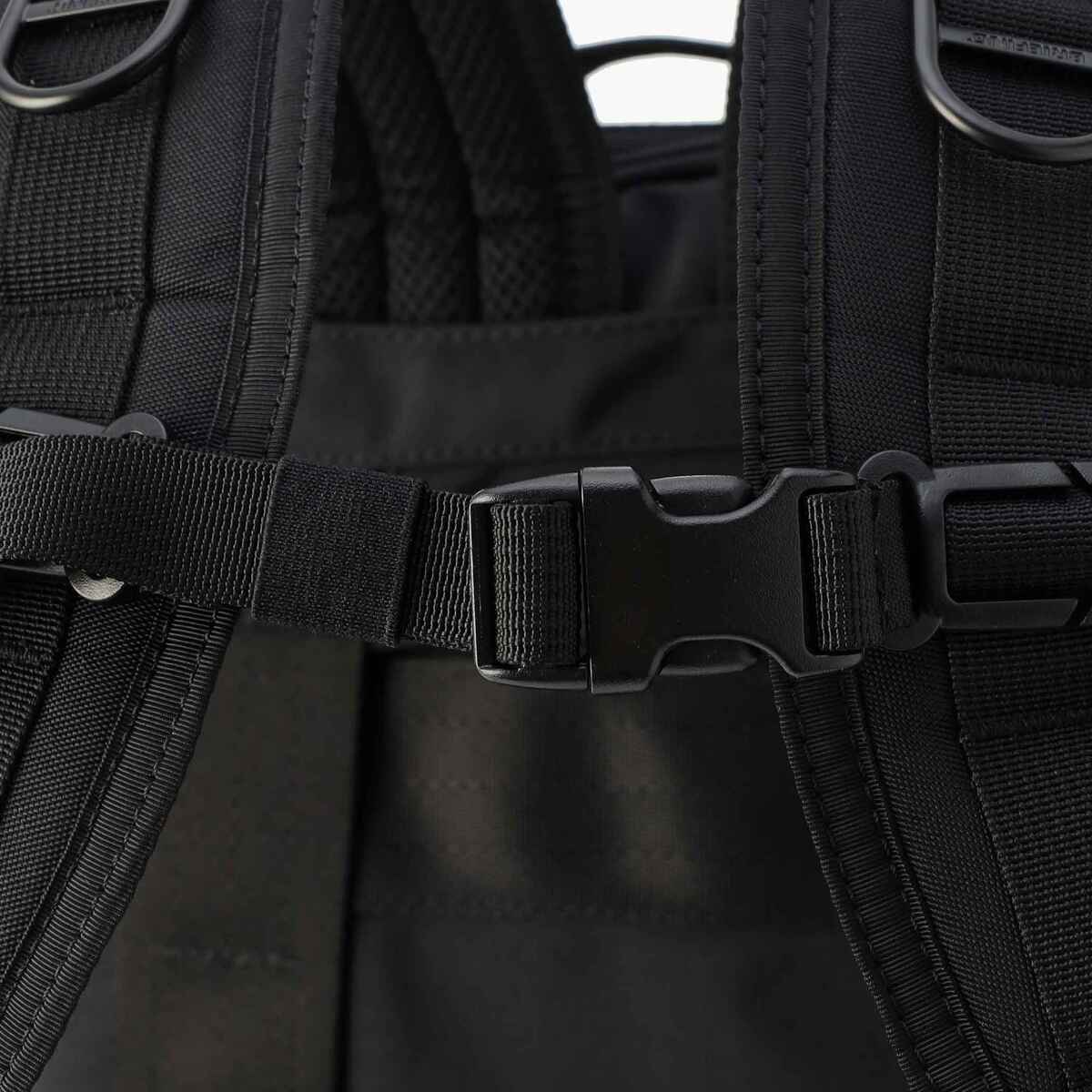 A4 2WAY ライナー MW GENII A4 2WAY LINER MW GENII バックパック