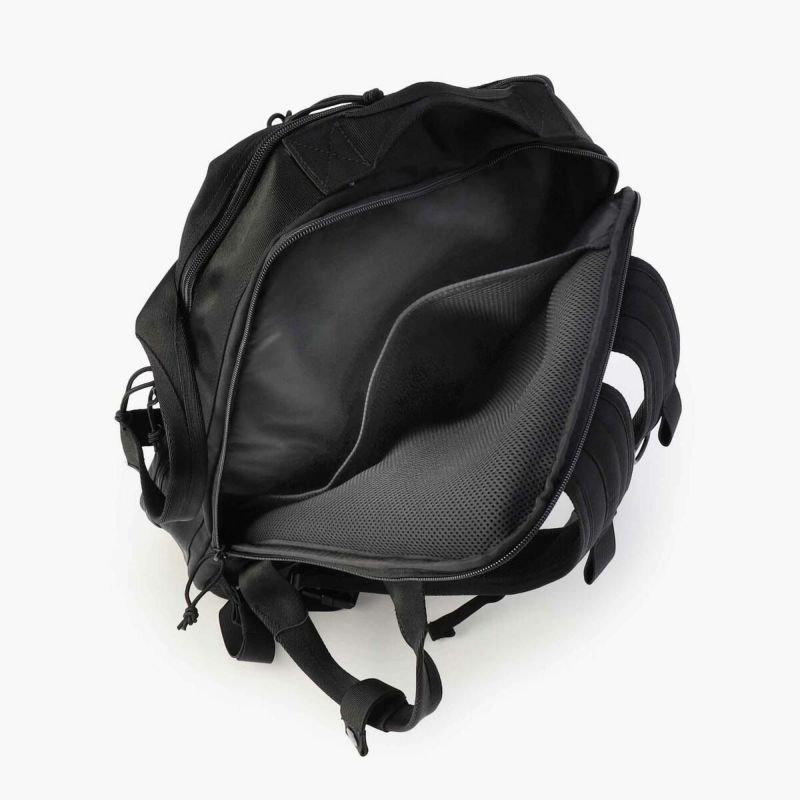 A4 2WAY ライナー MW GENII A4 2WAY LINER MW GENII バックパック