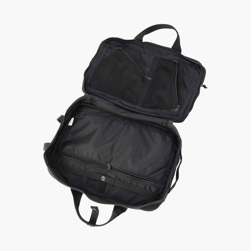 A4 2WAY ライナー MW GENII A4 2WAY LINER MW GENII バックパック