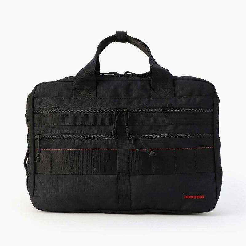 A4 2WAY ライナー MW GENII A4 2WAY LINER MW GENII バックパック