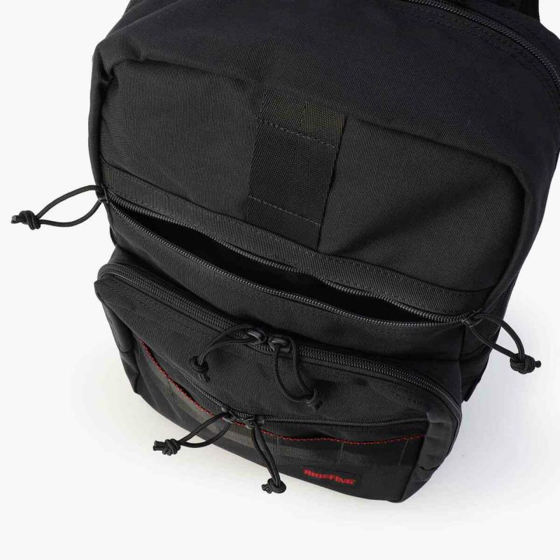 スリムパック MW GENII SLIM PACK MW GENII バックパック の商品詳細