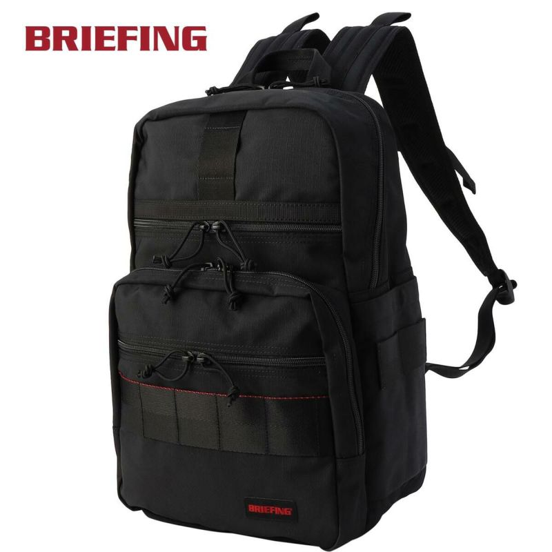 スリムパック MW GENII SLIM PACK MW GENII バックパック の商品詳細