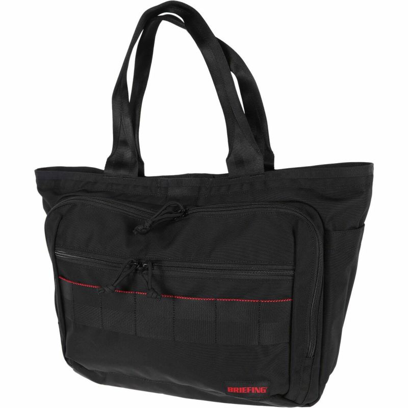 BS ボックストート AG BS BOX TOTE AG トートバッグ BRA241T39