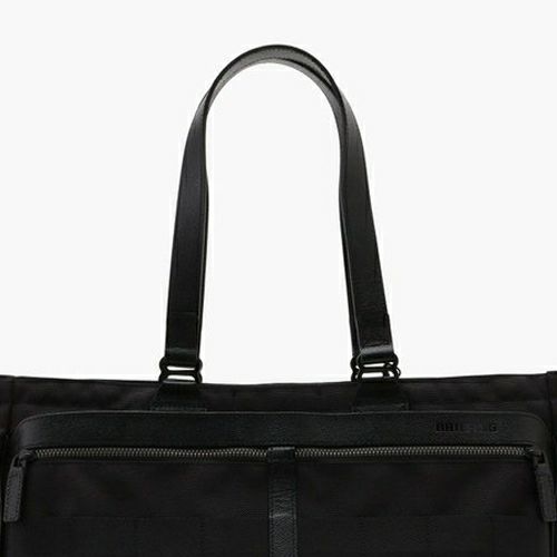 【未使用】BRIEFING FUSION SQ TOTE HD BLACK bra203t05-2.jpg