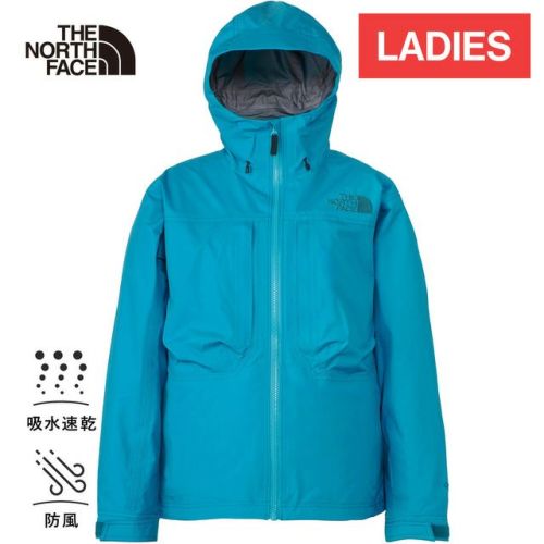 ノースフェイス ナイロンジャケット 楽天市場】ザノースフェイス The North Face トラックジャケット