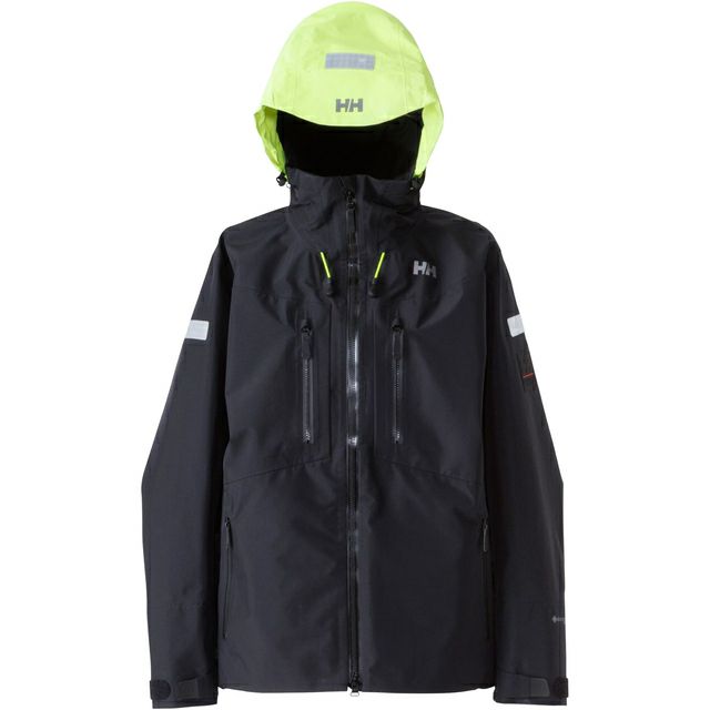 新品 HH 酷く 130 シャギーフリース ヘリーハンセン新品タグ付