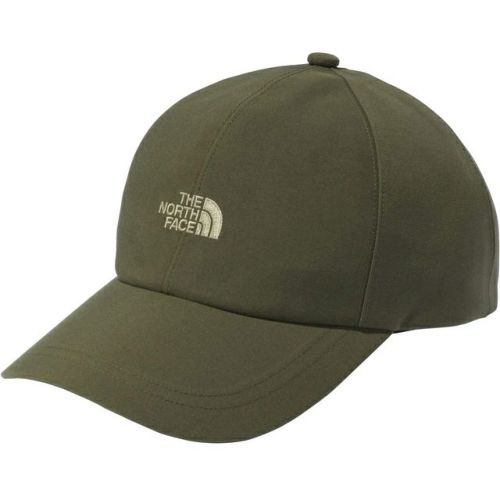 THE NORTH FACE フライトキャップ オリーブ 帽子 THE NORTH FACE フロンティアキャップ オリーブ - メルカリ