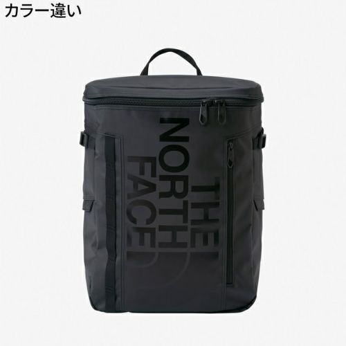 THE NORTH FACE BCヒューズボックス2 NM82150 ブラック ヨドバシ.com - THE NORTH FACE ザ・ノース・フェイス BC