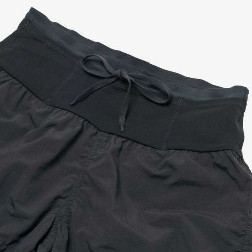 フリーランスパートショーツ Free Run Spurt Short メンズ
