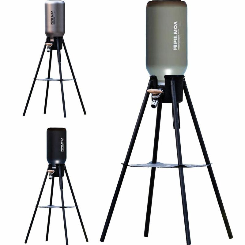 OZ 黒色ユーフォニウム 4バルブ 7/21まで限定価格 OZ Racing Formula HLT 4H アルミホイール 4本セット 17インチ 7x17J