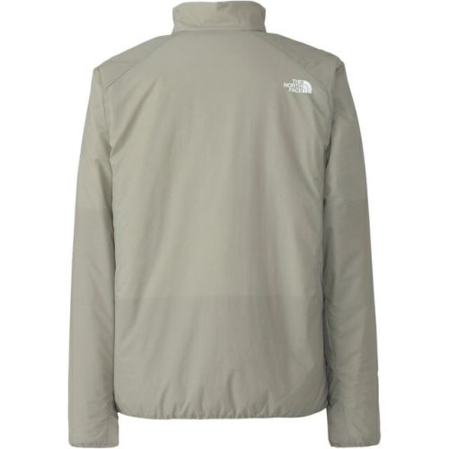 ベントリックスジャケット VENTRIX JACKET メンズ クレイグレー NY82206 CL | アウトドア・キャンプ専門店 YOCABITO  ONLINESTORE