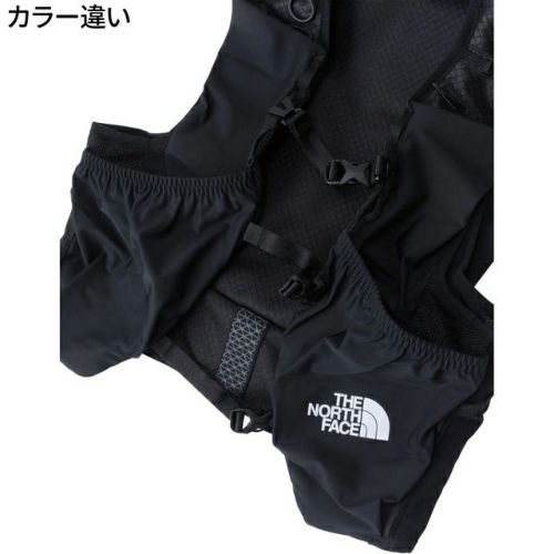 THE NORTH FACEティーアール ロケット NM62392 楽天市場】ザ・ノース・フェイス ノースフェイス