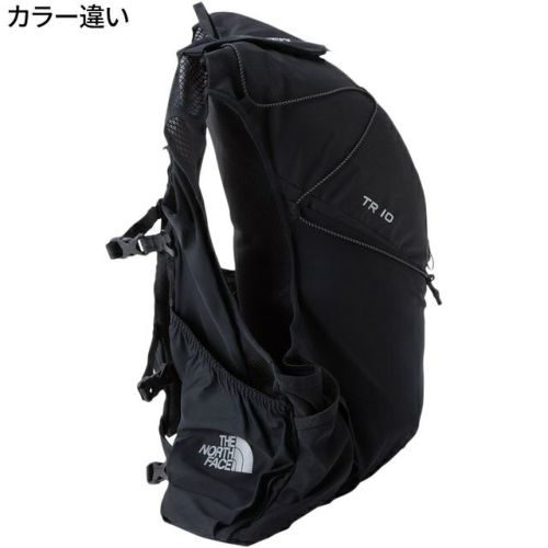 ノースフェイス　ティーアール10 TR10 楽天市場】THE NORTH FACE/ザ・ノース・フェイスTR10(ティー