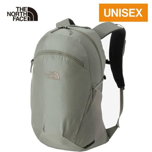 ザ・ノースフェイス リュック ボストーク 26 THE NORTH FACE ザ・ノース・フェイス Vostok 26 ボストーク26
