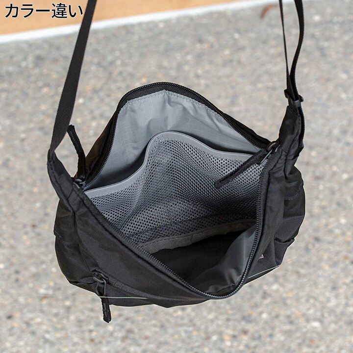 000000013323-04-l.jpg?t=