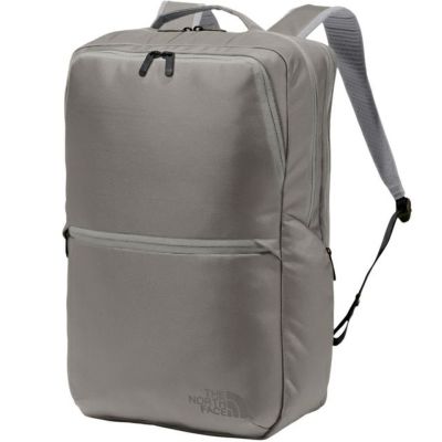 シャトルデイパック Shuttle Daypack バックパック ブラック NM82329 K | アウトドア・キャンプ専門店 YOCABITO  ONLINESTORE