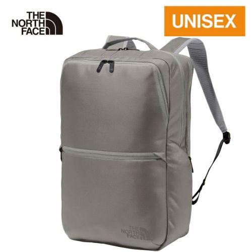 THE NORTH FACE　Shuttle デイパック 二層式 NM81863 ザ・ノース・フェイス THE NORTH FACE 【日本正規品】ザ・ノース