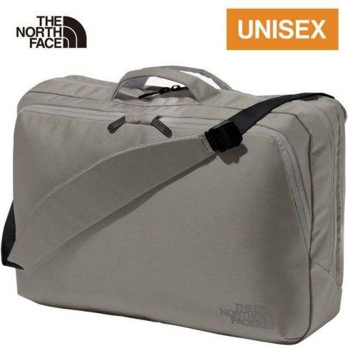 THE NORTH FACE シャトル3WAYデイパック　品番:NM82331 000000013329-02-l.jpg?t=