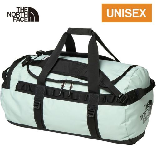 BCダッフルM BC Duffel M ダッフルバッグ ミューテッドパイン NM82367 MT | アウトドア・キャンプ専門店 YOCABITO  ONLINESTORE