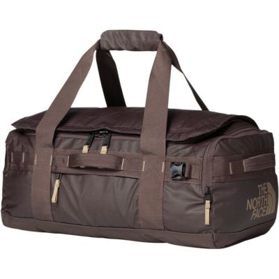 ベースキャンプボイジャーライト42L Base Camp Voyager Lite 42L ダッフルバッグ ミッドナイトペトロール×ブルー  NM82379 MA | アウトドア・キャンプ専門店 YOCABITO ONLINESTORE