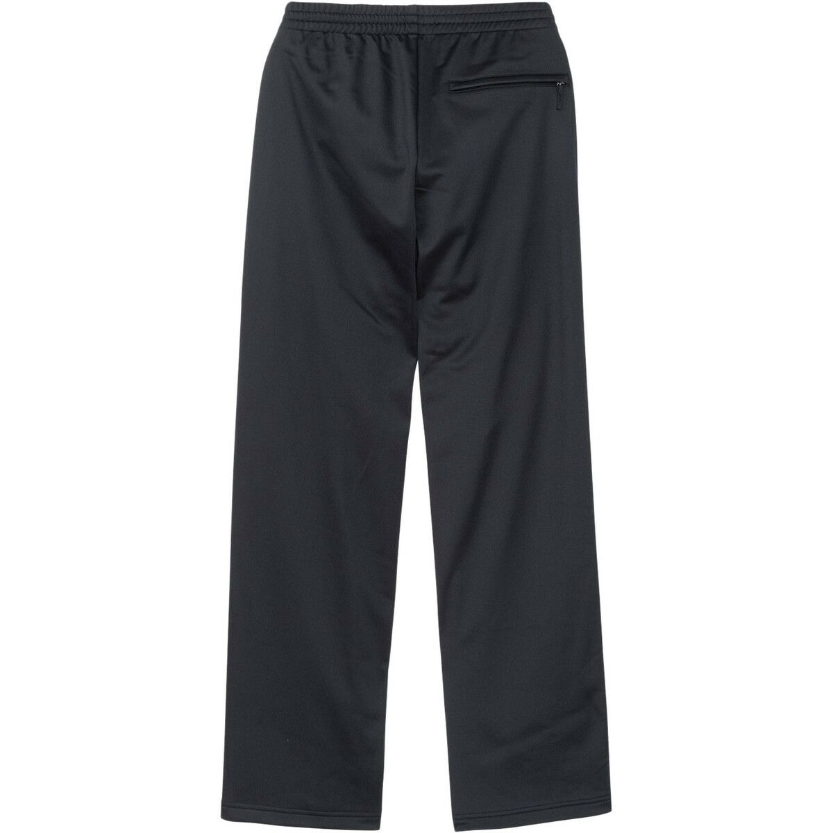 ザトラックパンツ The Track Pant メンズ レディース ロングパンツ