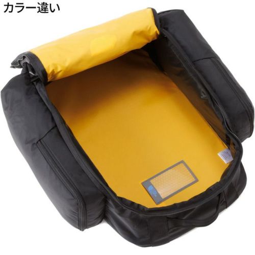 サニーキャンパー40＋6 Sunny Camper 40＋6 キッズ リュック