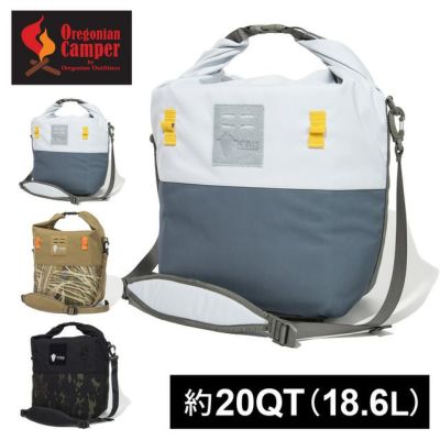 新品未使用！送料無料★オレゴニアキャンパー 楽天市場】SALE30%OFF Oregonian Camper オレゴニアンキャンパー